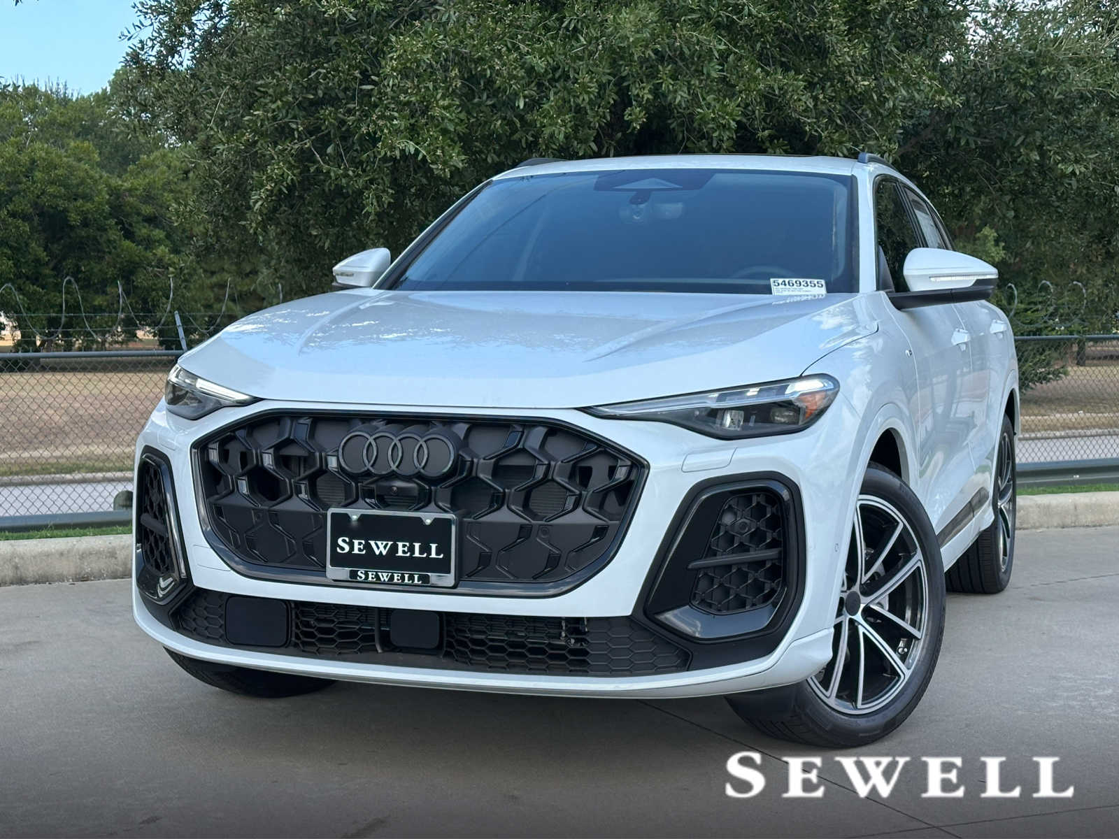 car-gallery-1