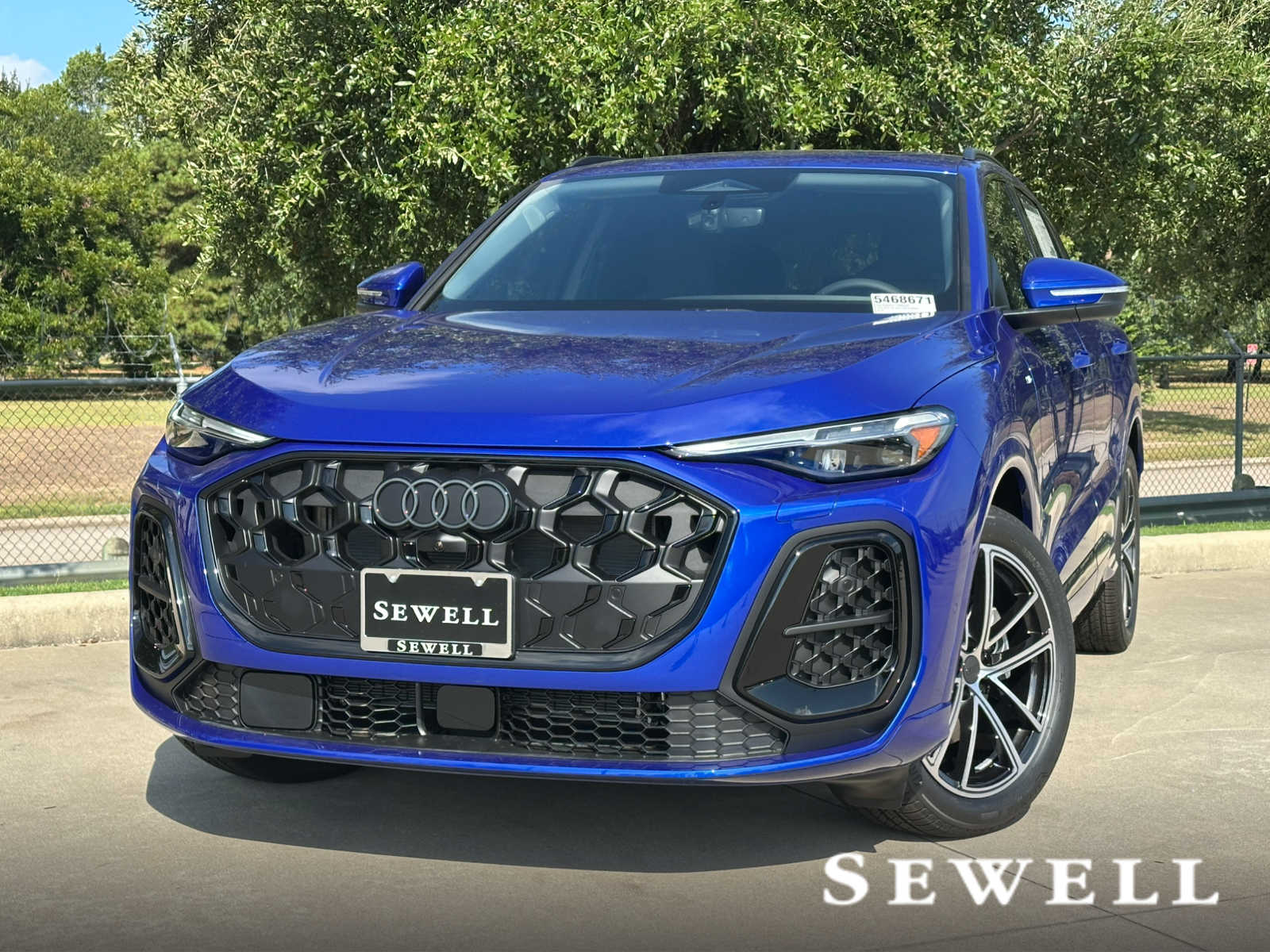 car-gallery-1