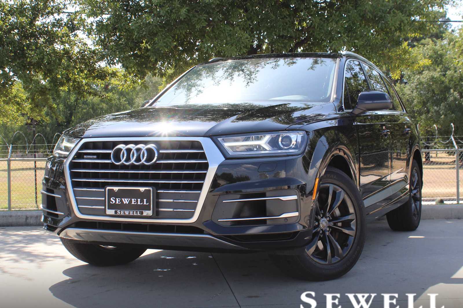 car-gallery-1