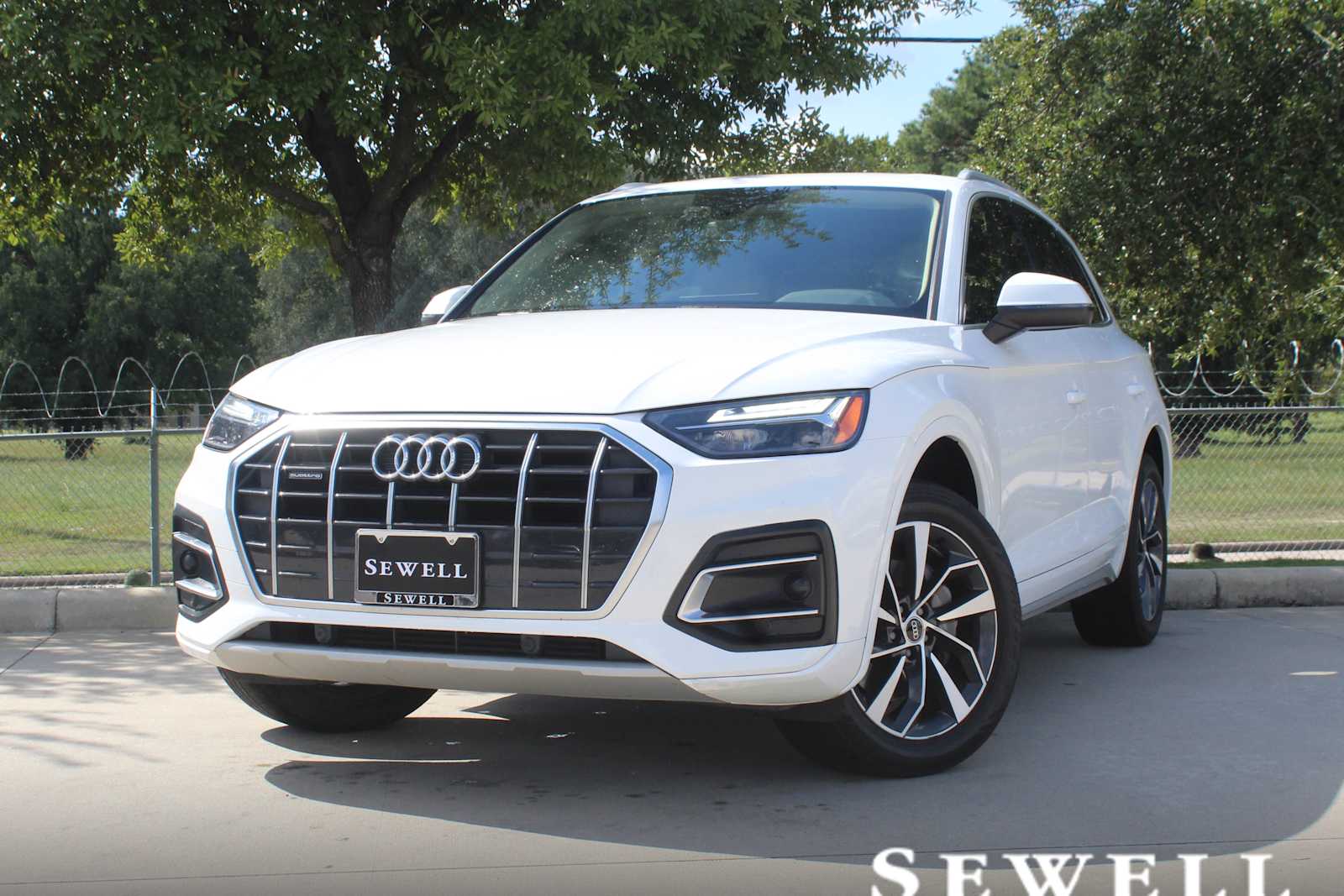 car-gallery-1