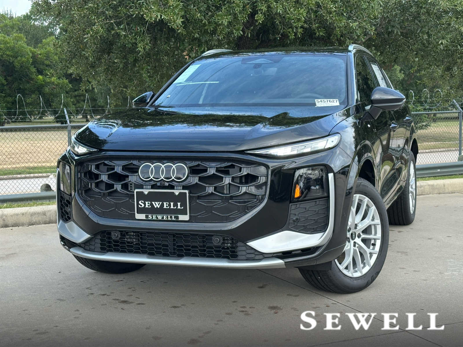 car-gallery-1
