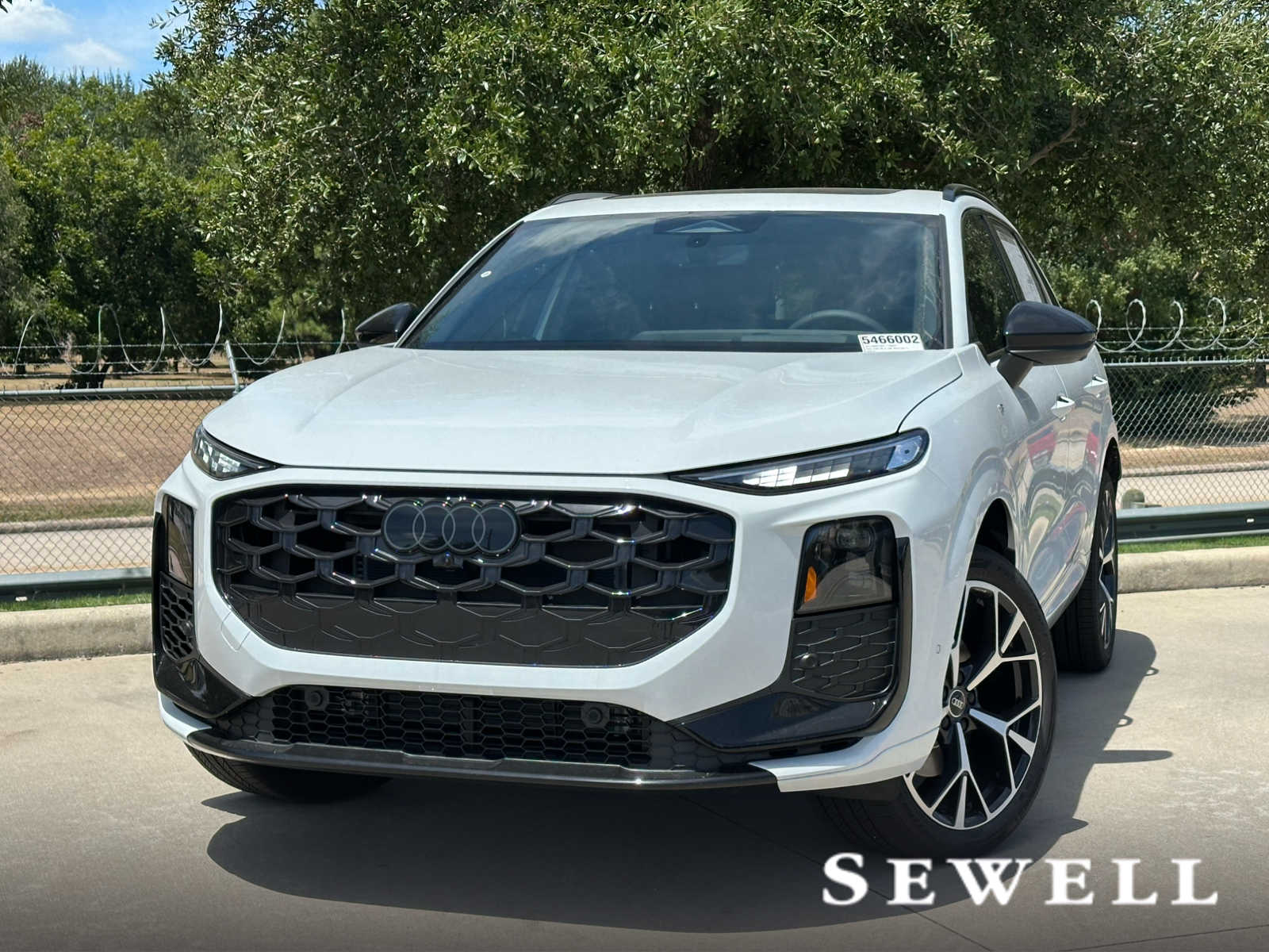 car-gallery-1