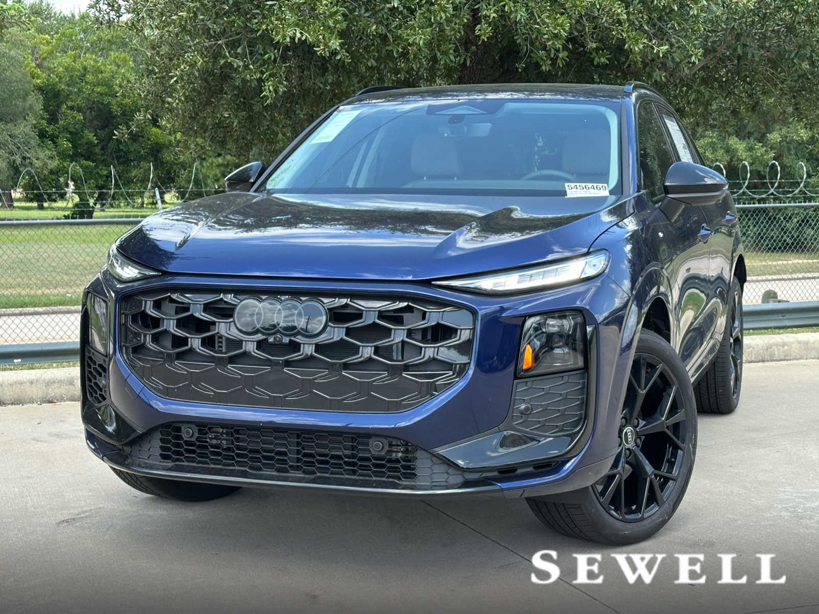 car-gallery-1