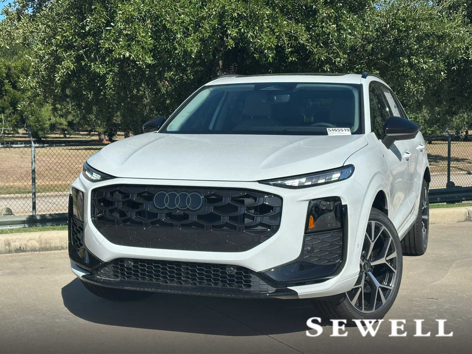 car-gallery-1