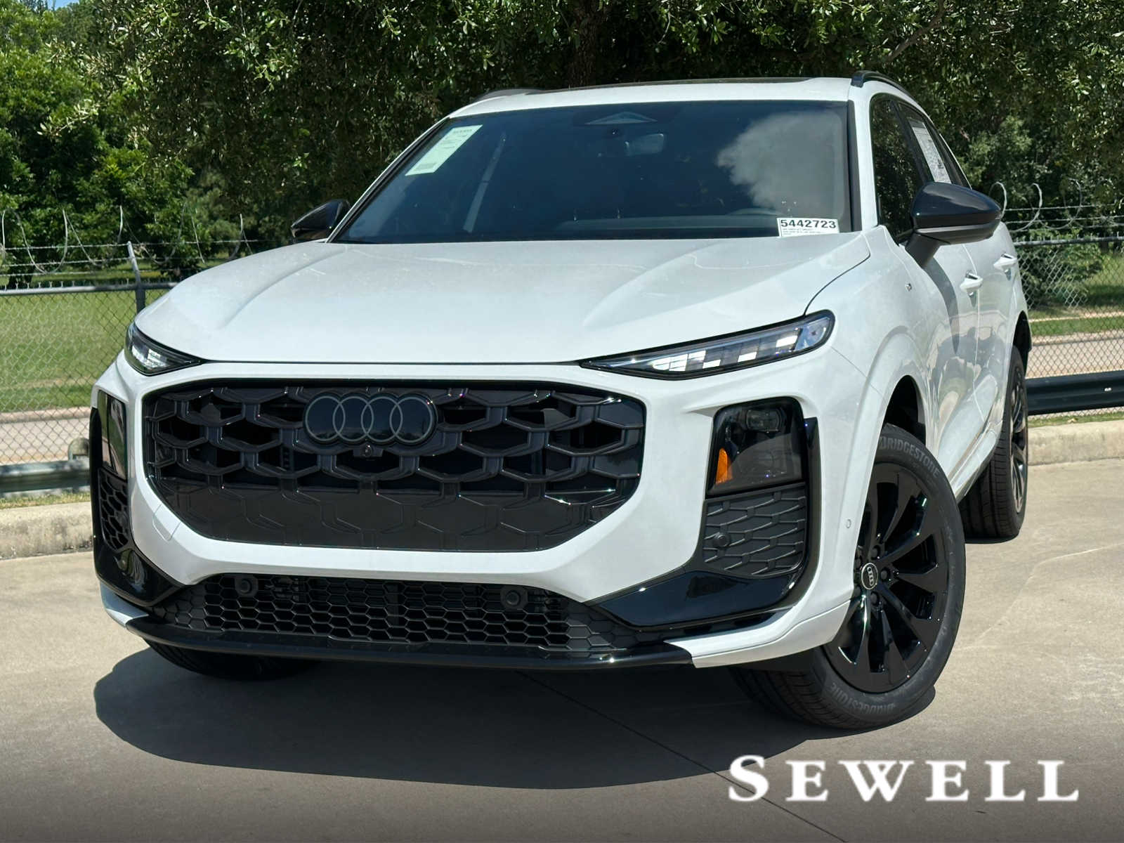 car-gallery-1