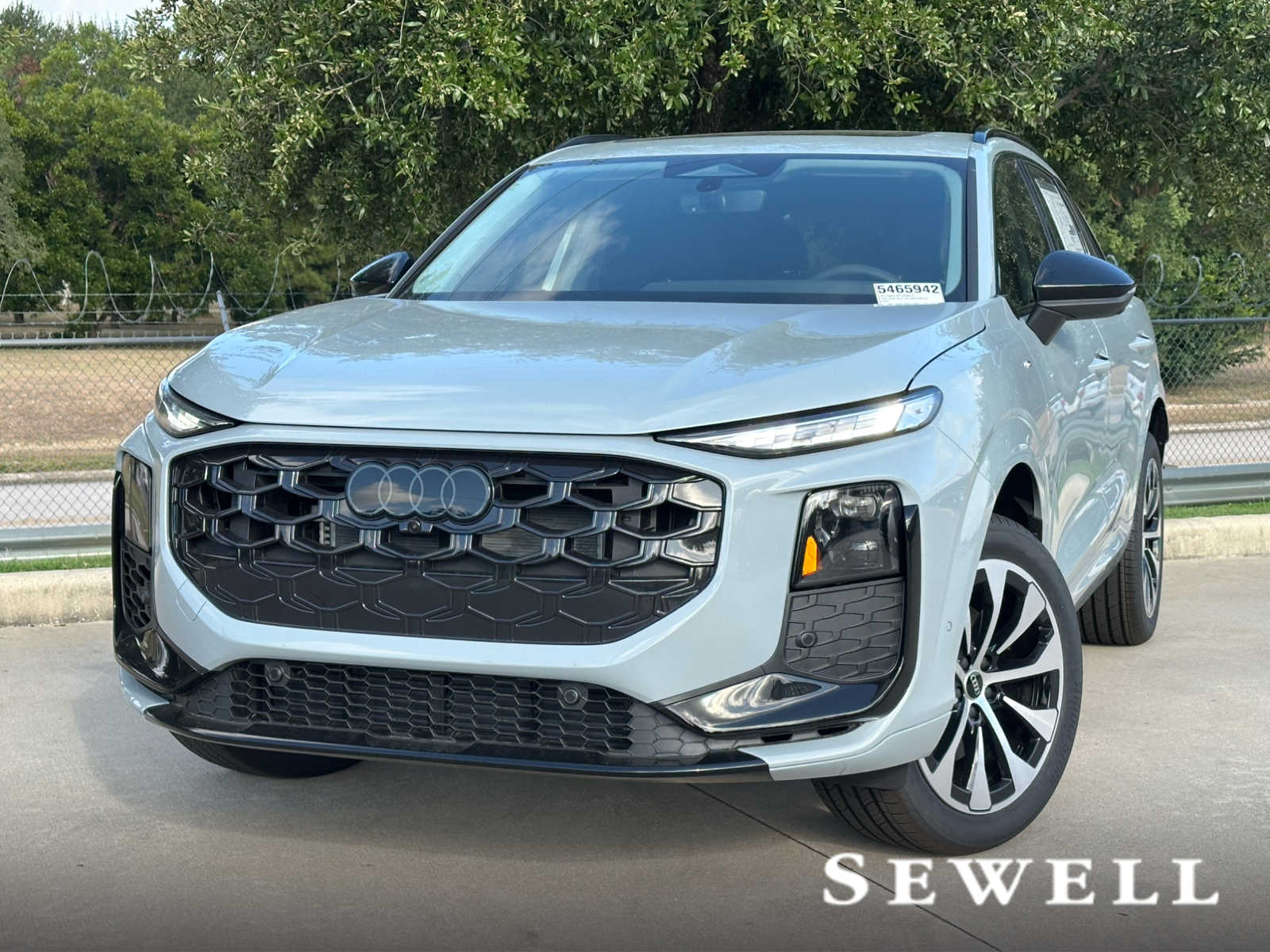 car-gallery-1