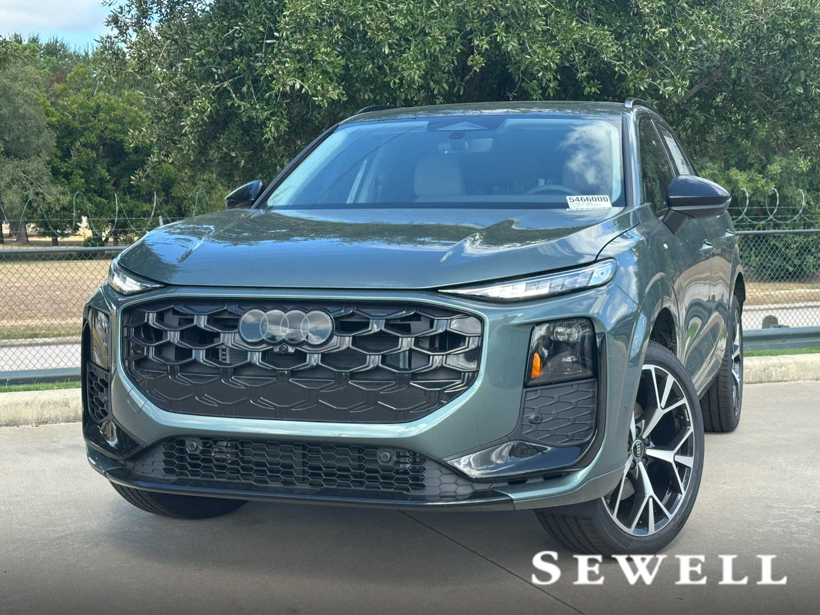 car-gallery-1