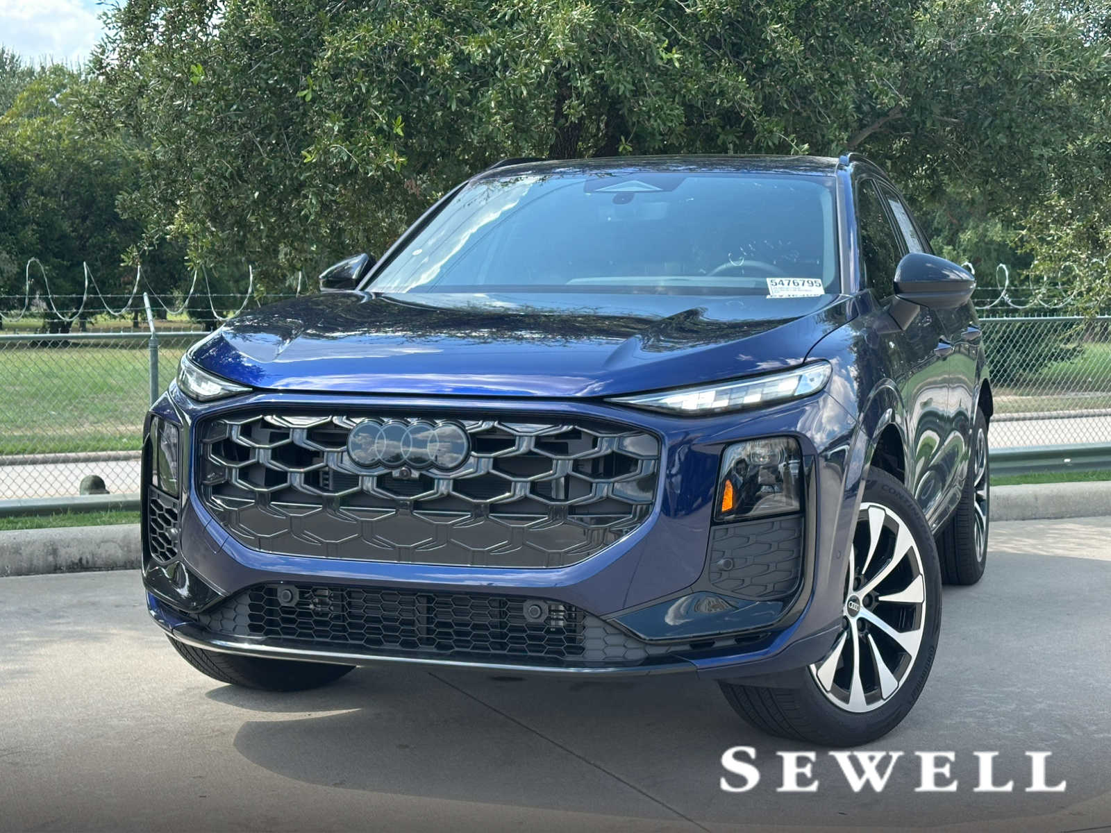 car-gallery-1