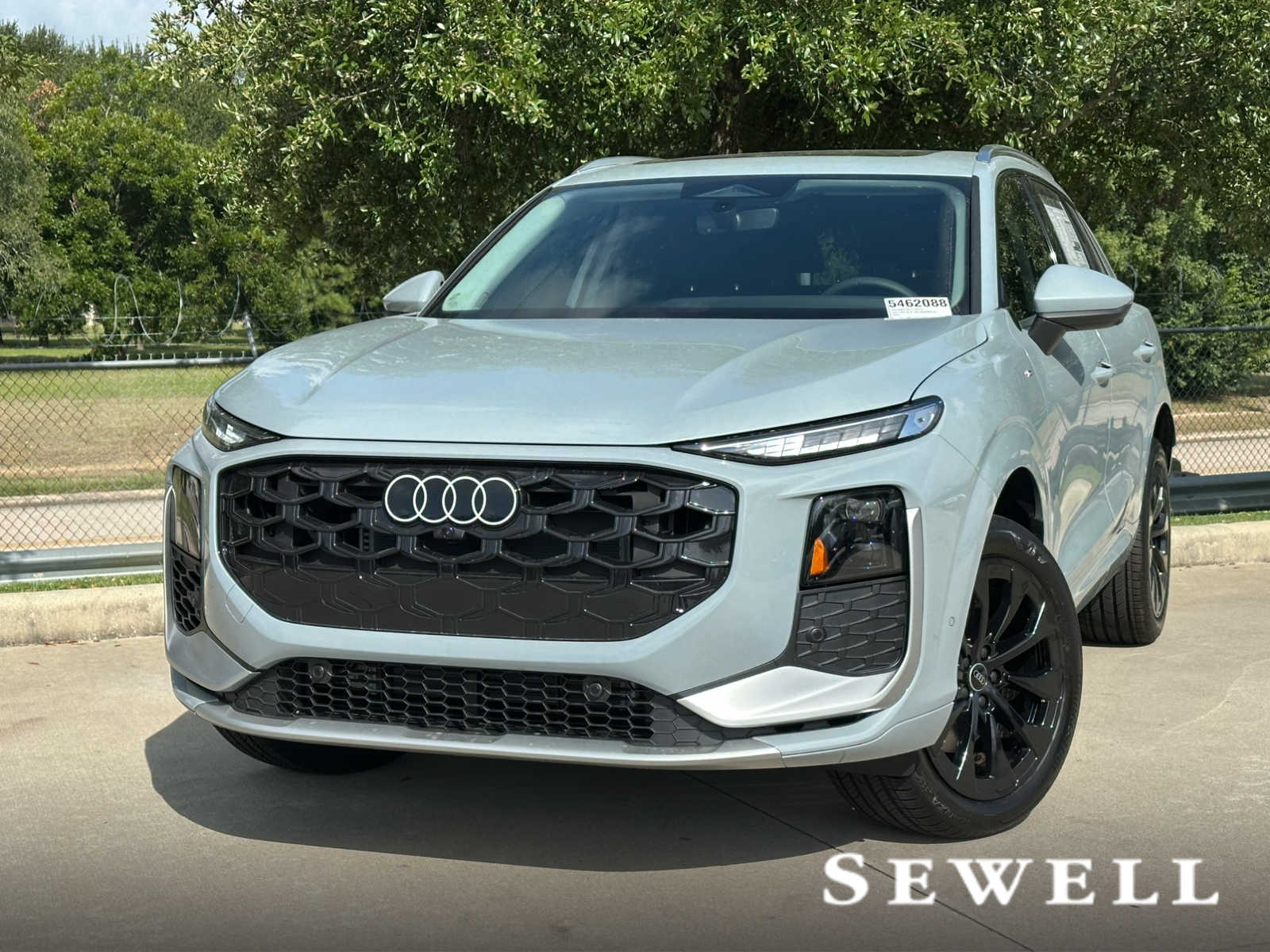 car-gallery-1