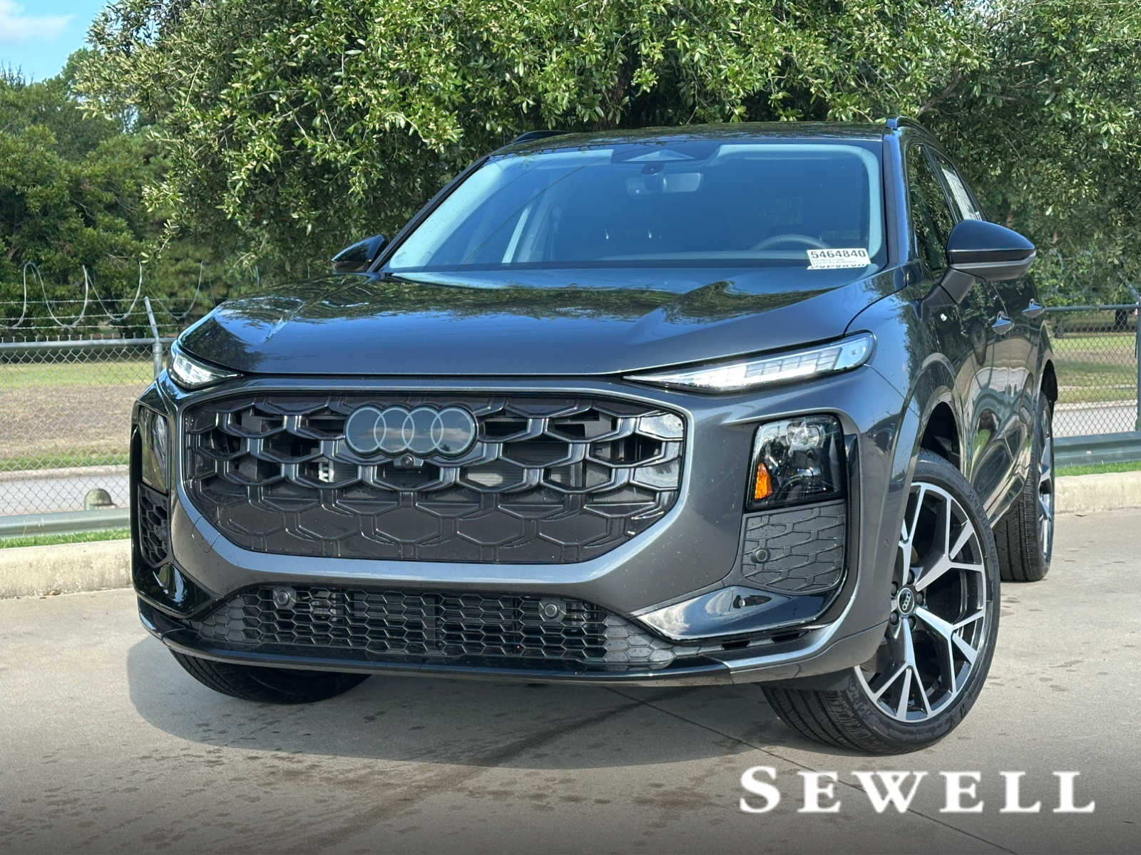 car-gallery-1