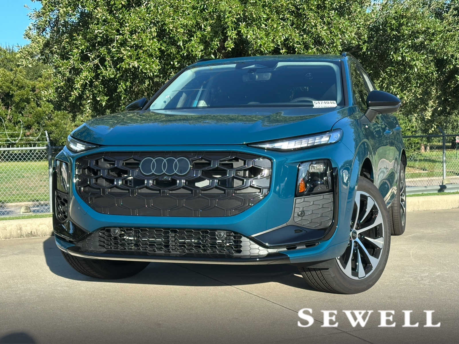 car-gallery-1