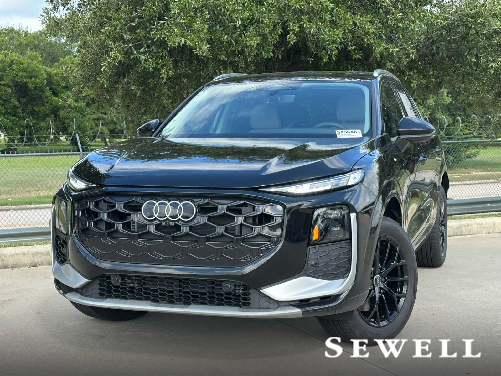 car-gallery-1