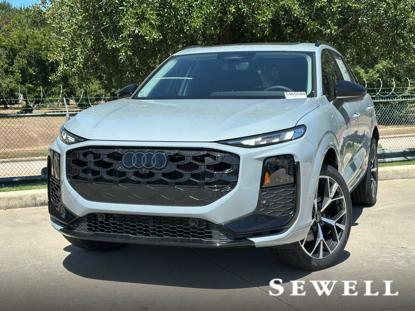 car-gallery-1