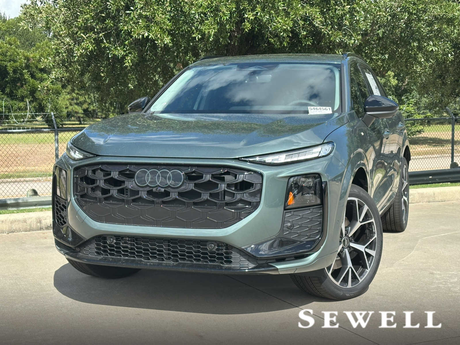 car-gallery-1