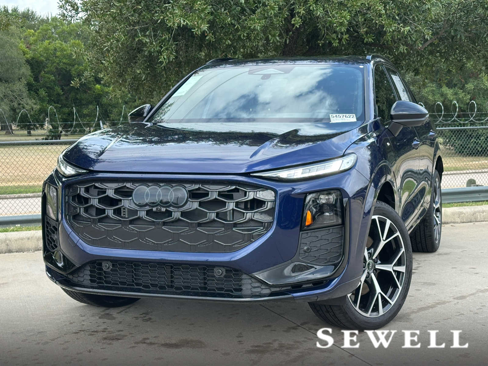 car-gallery-1