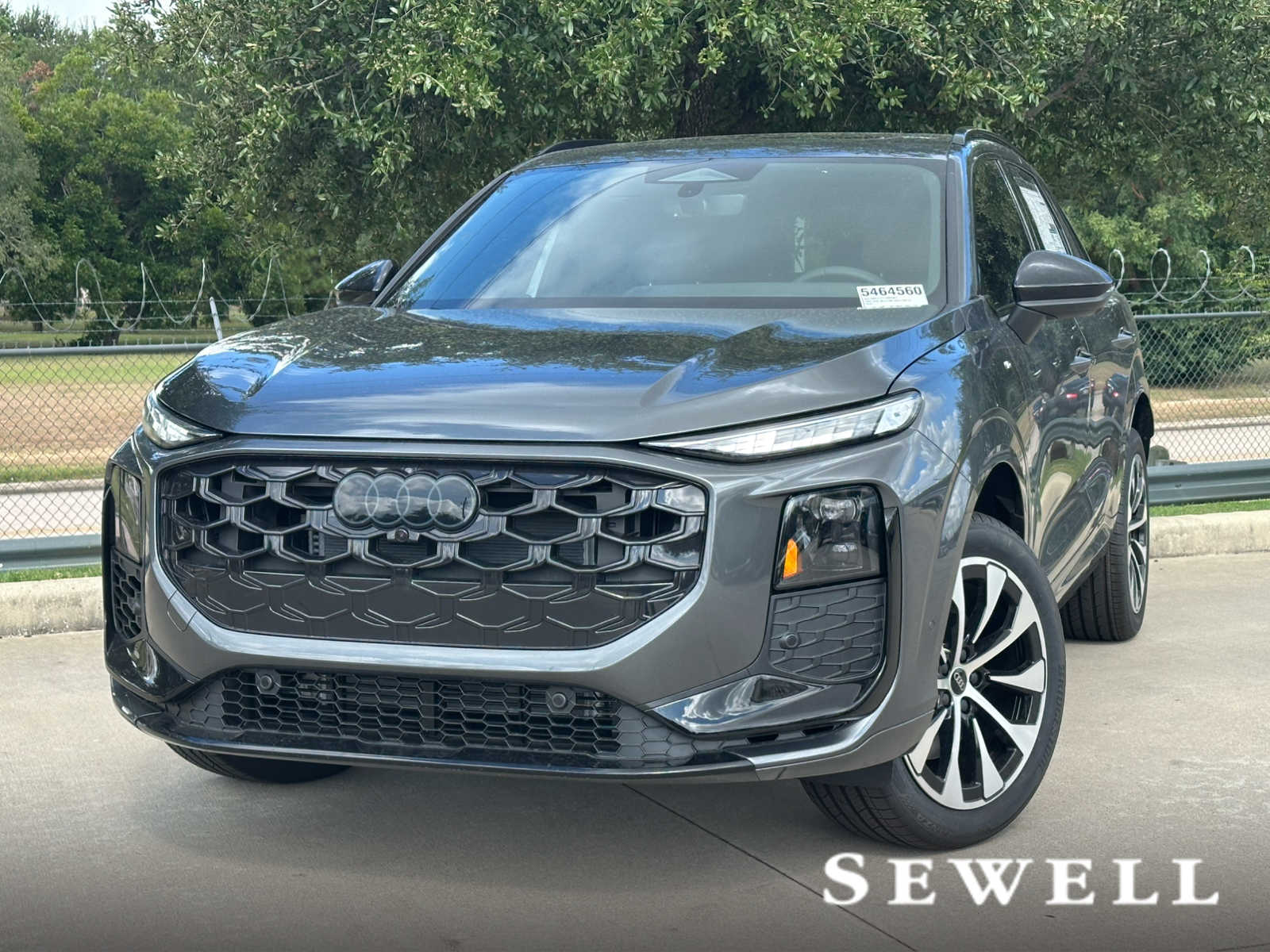 car-gallery-1