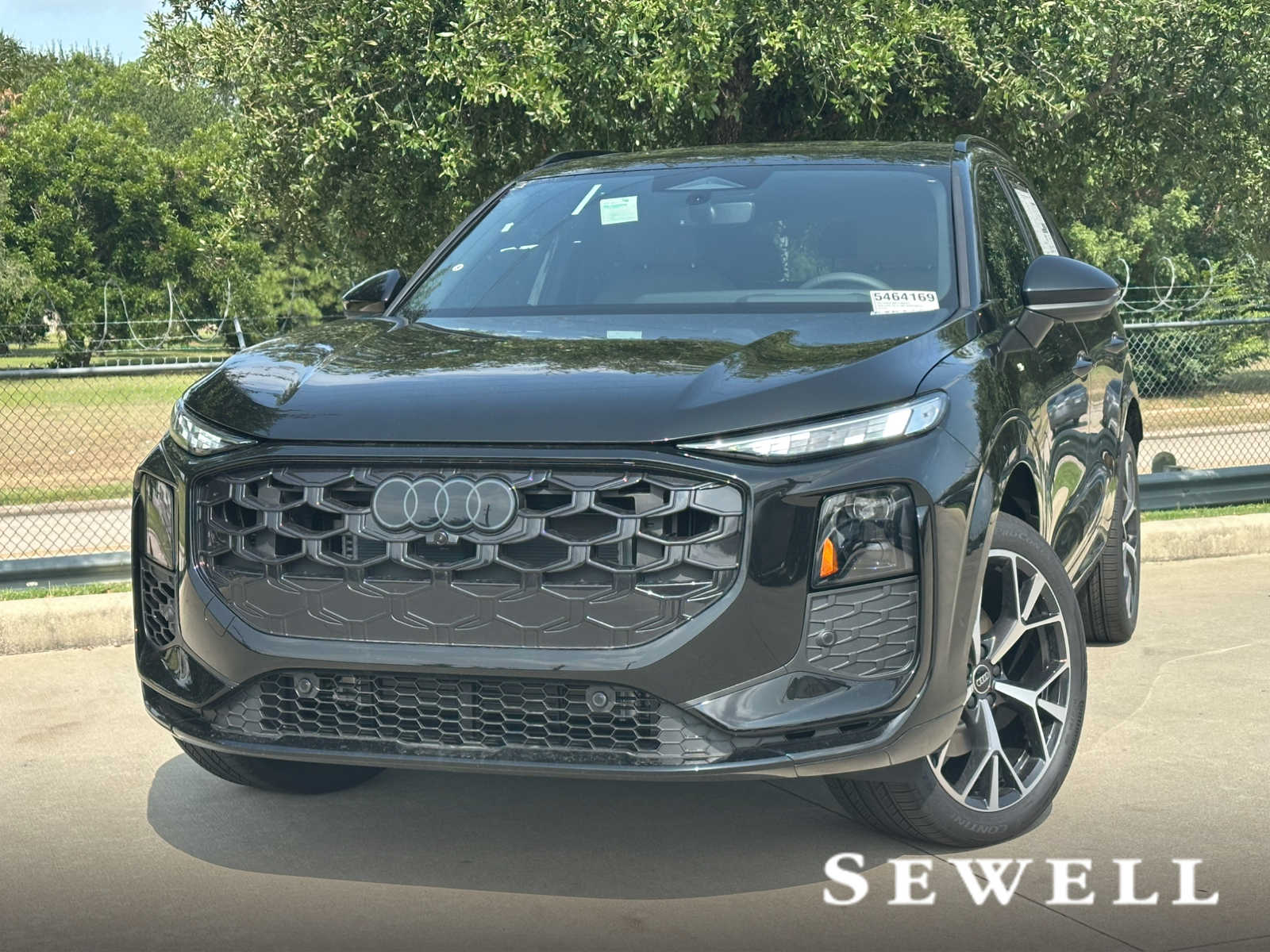 car-gallery-1