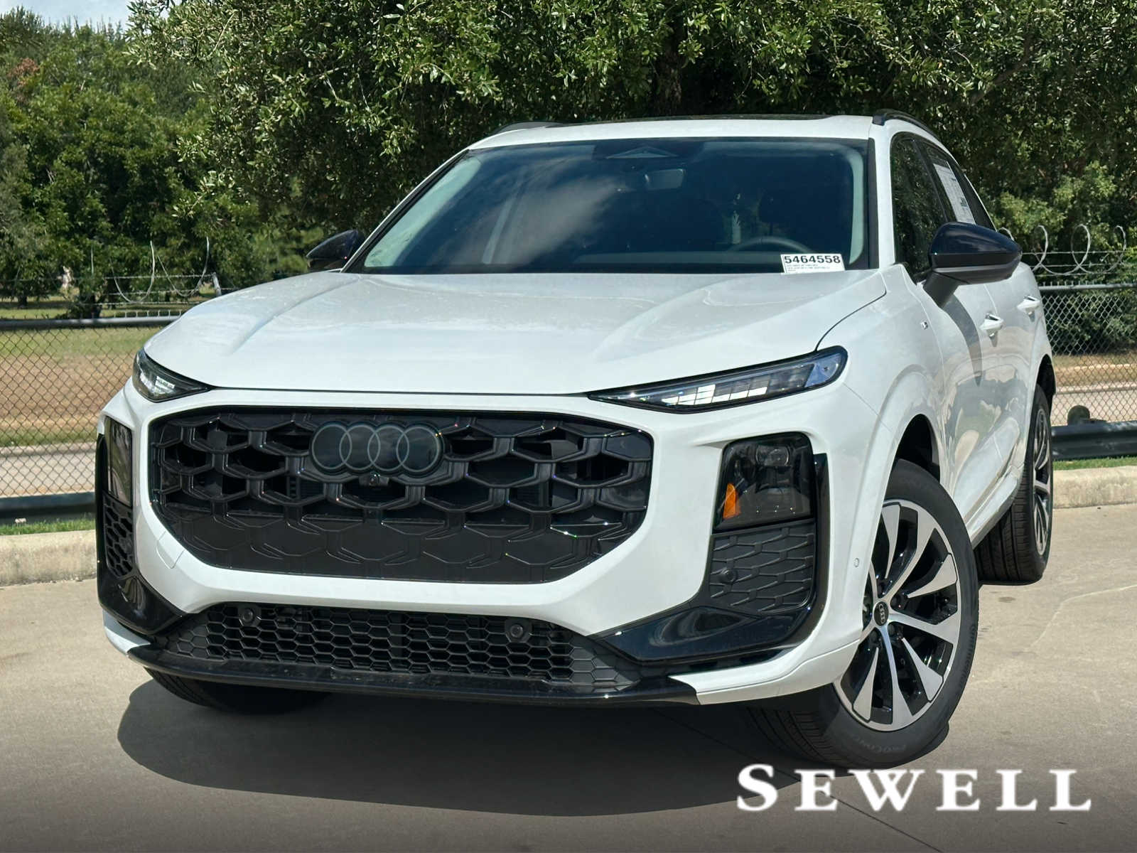 car-gallery-1