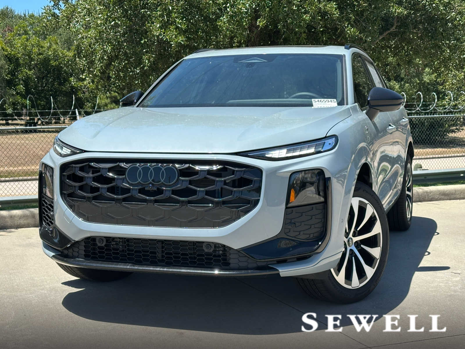 car-gallery-1