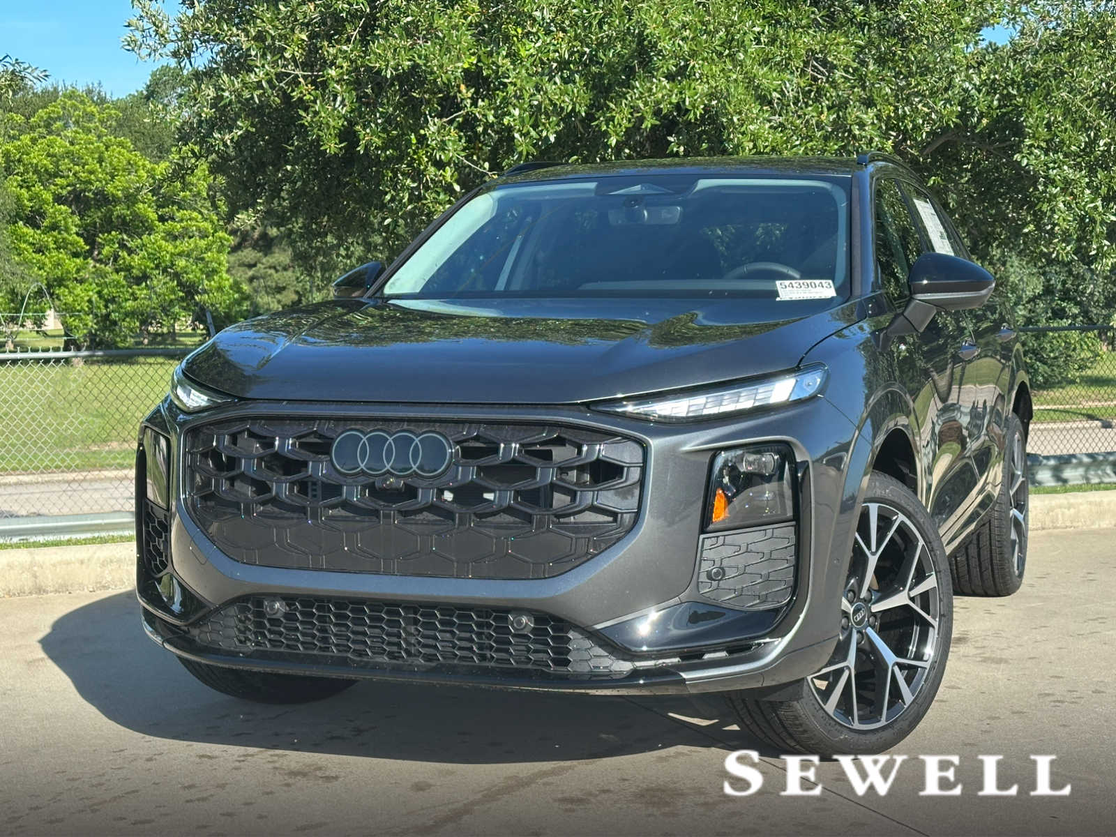 car-gallery-1