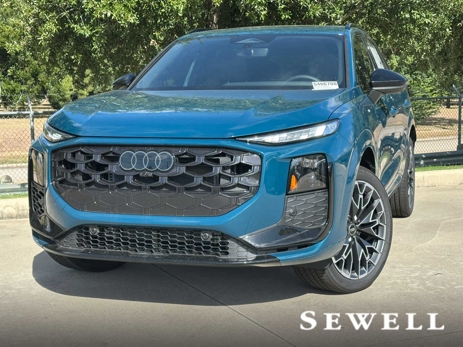 car-gallery-1