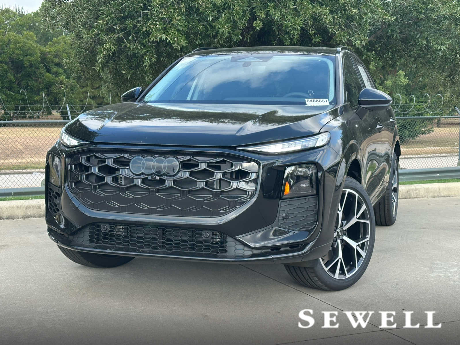 car-gallery-1