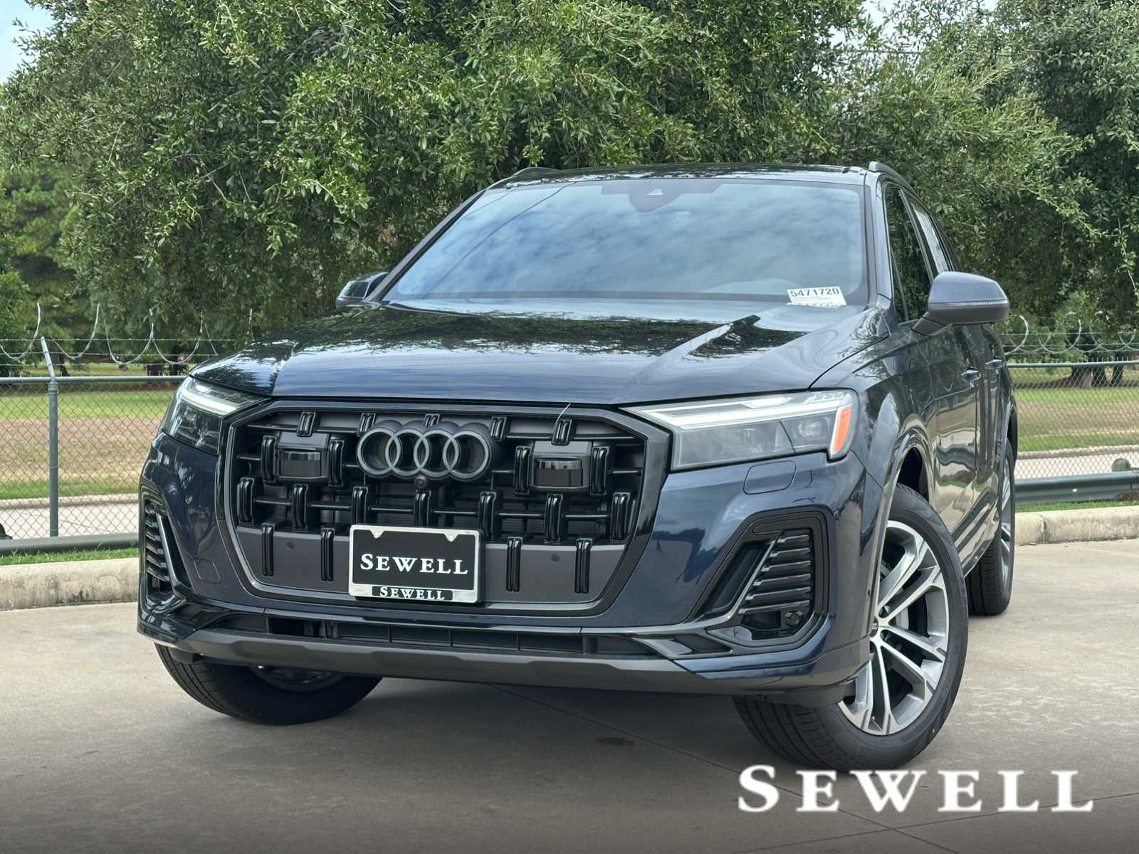 car-gallery-1