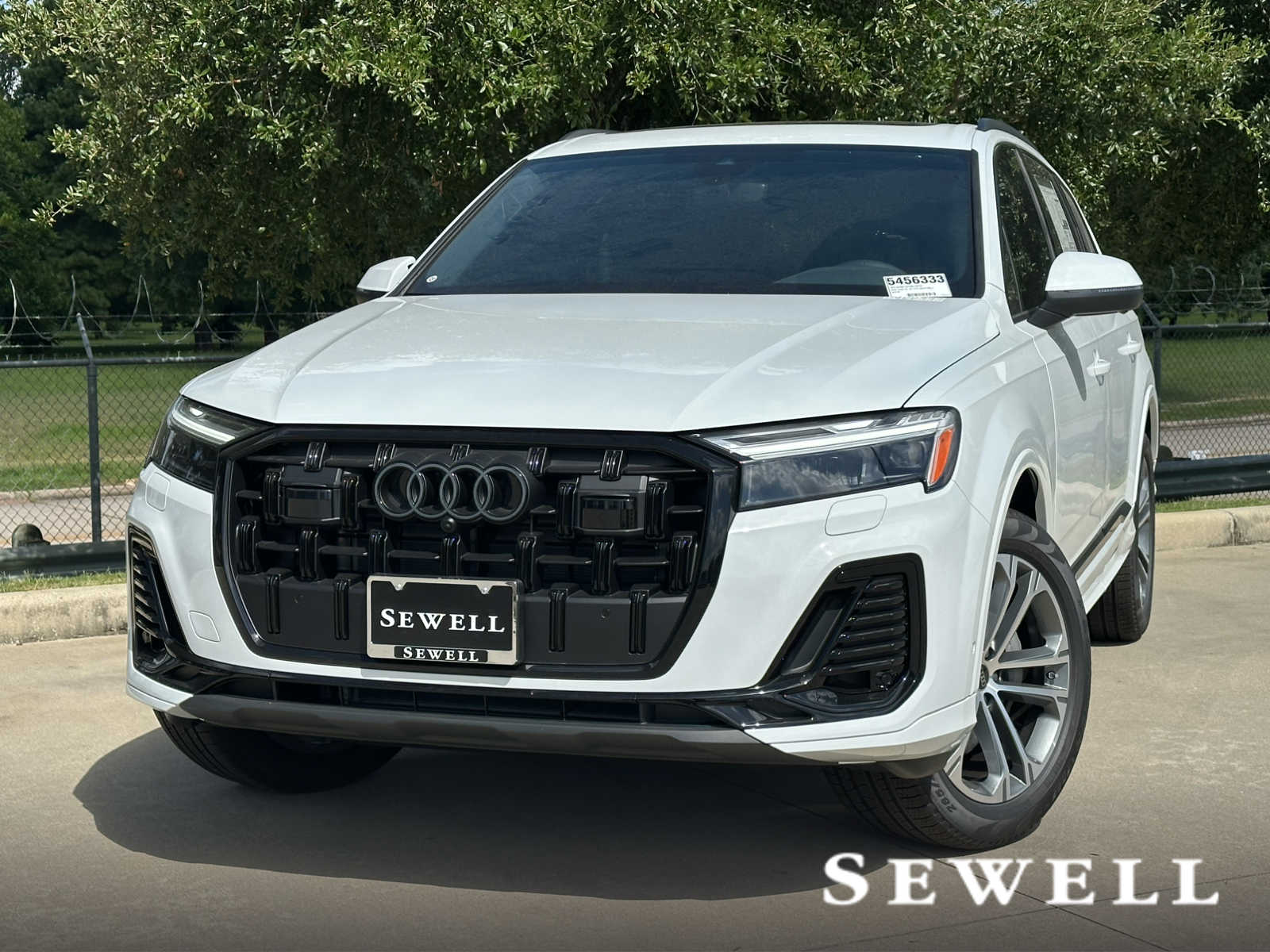car-gallery-1