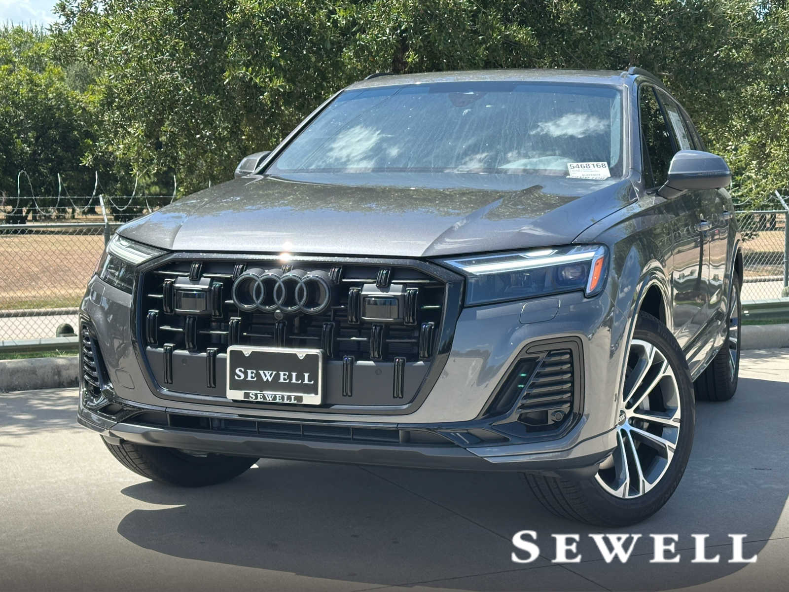 car-gallery-1