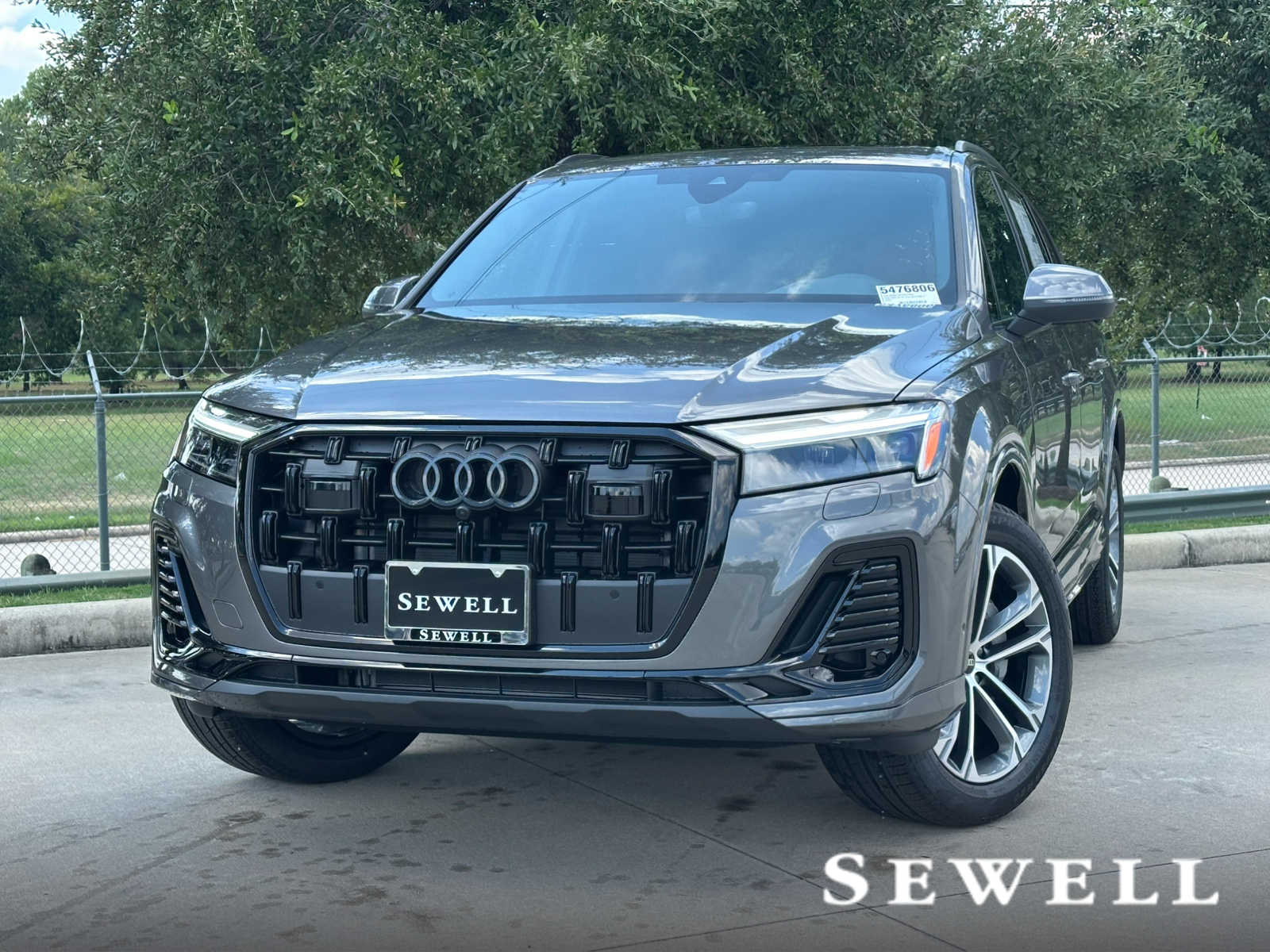 car-gallery-1