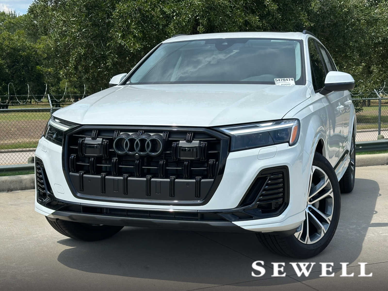 car-gallery-1