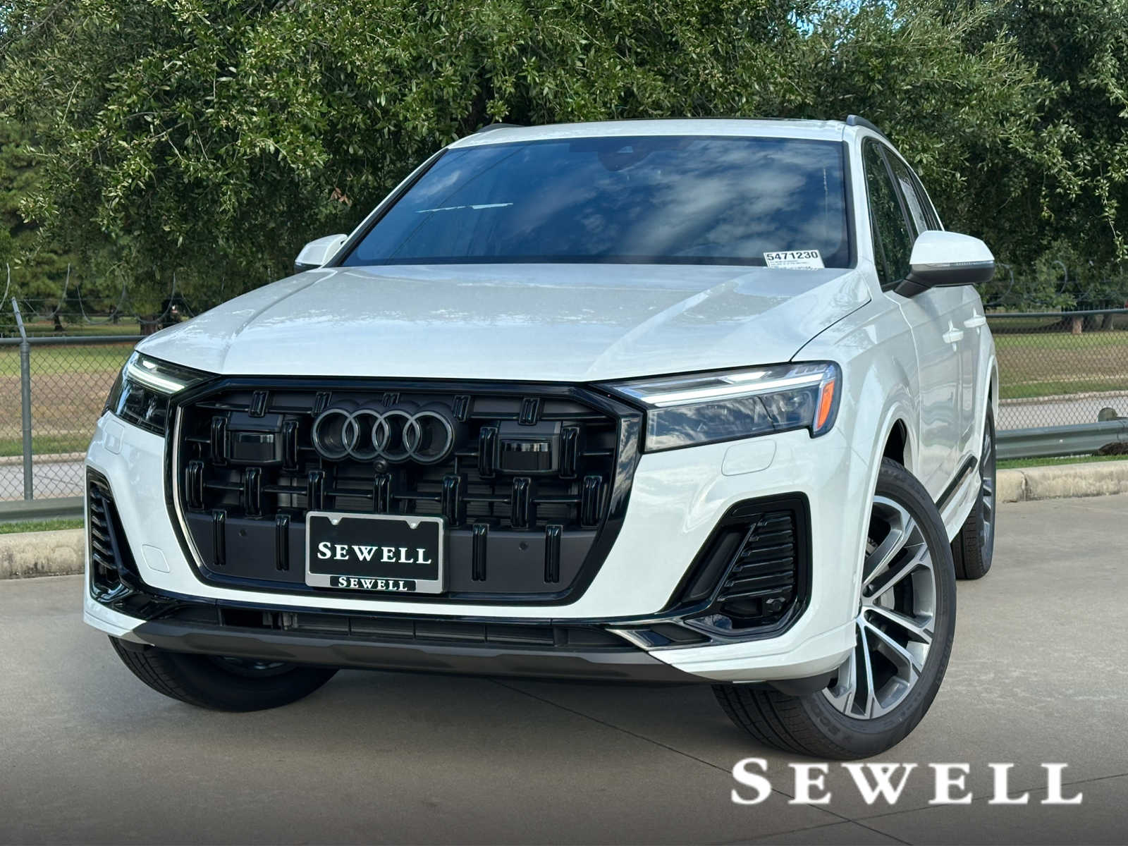 car-gallery-1