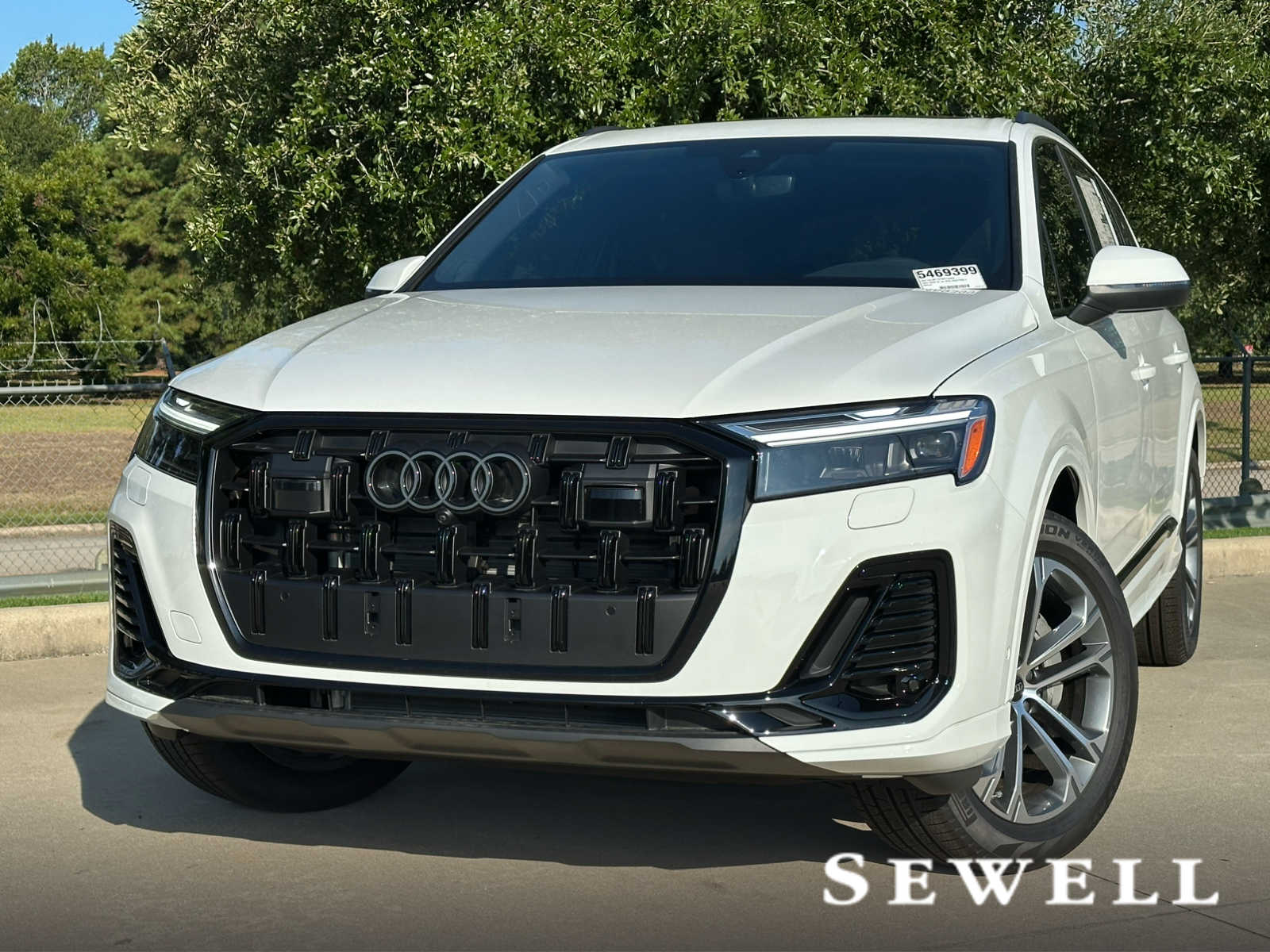 car-gallery-1
