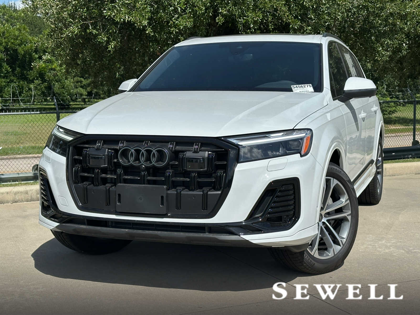 car-gallery-1