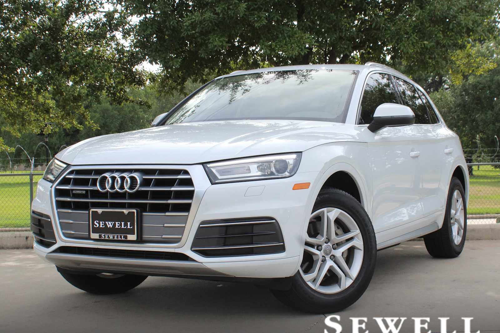 car-gallery-1