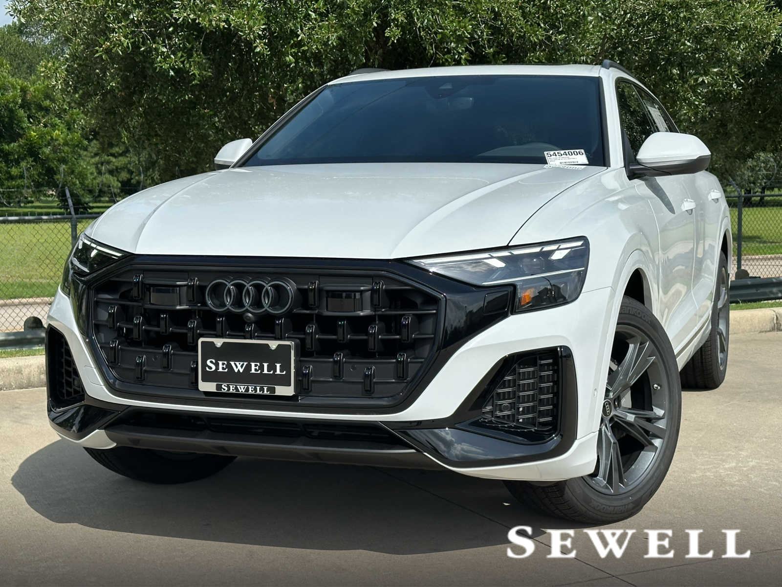 car-gallery-1