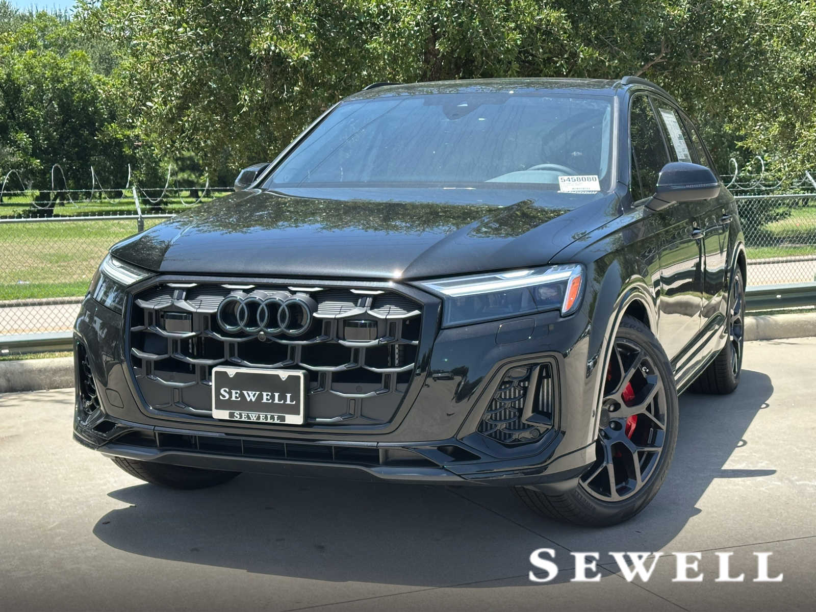 car-gallery-1