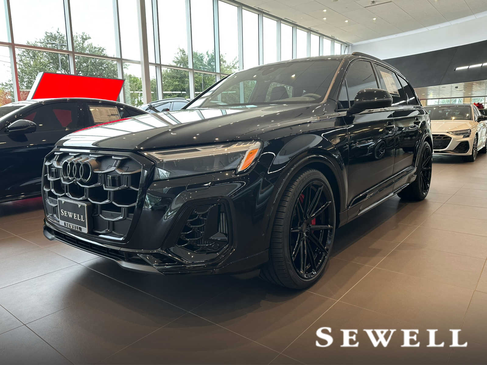 car-gallery-1