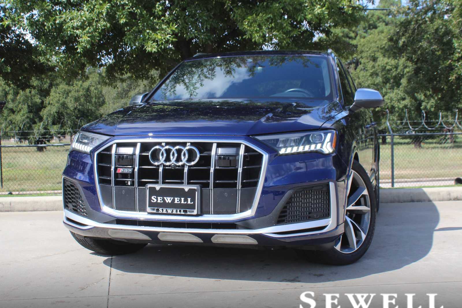 car-gallery-1