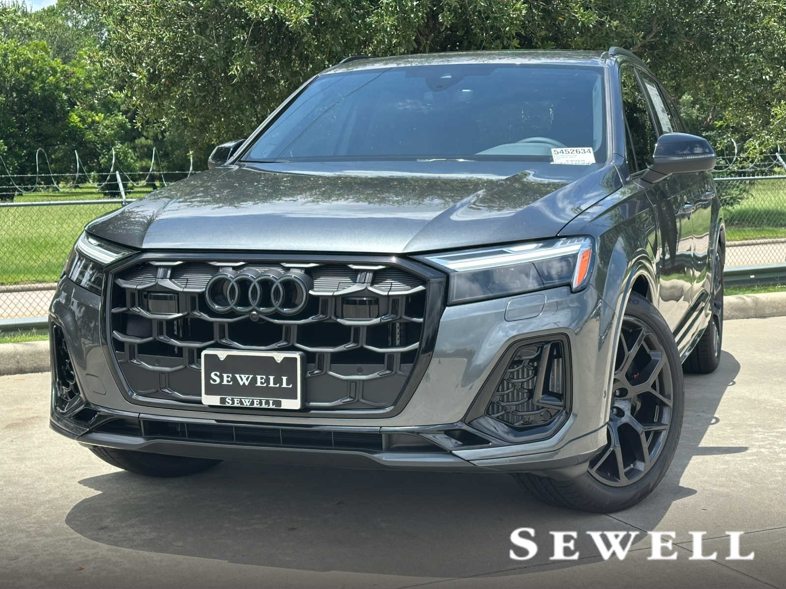 car-gallery-1