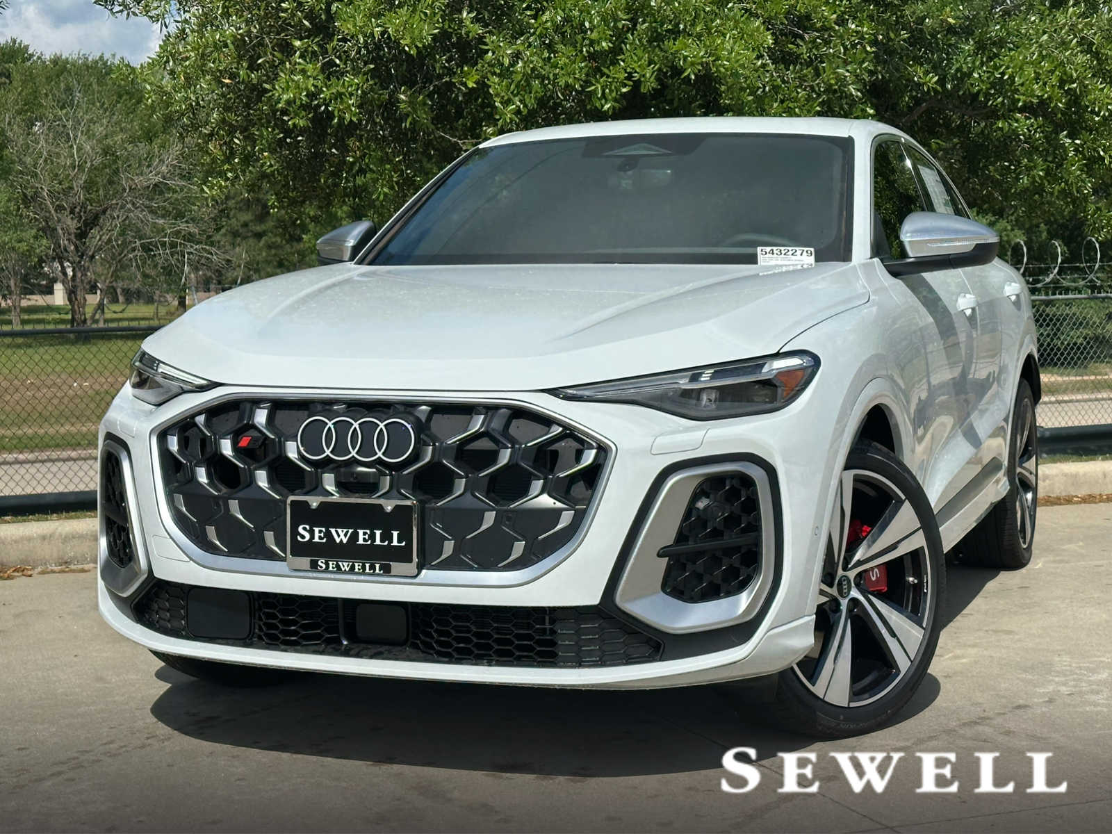 car-gallery-1