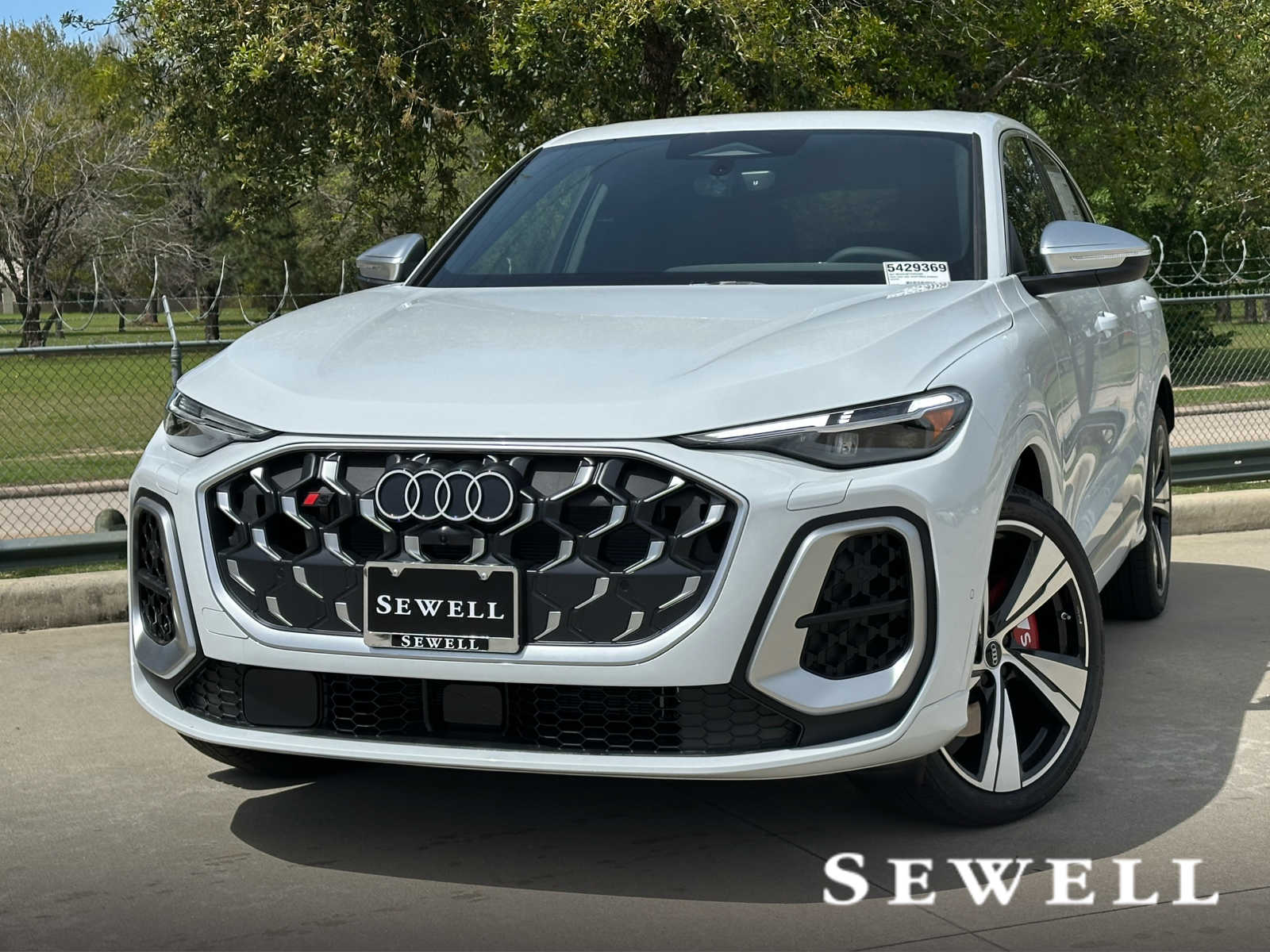 car-gallery-1