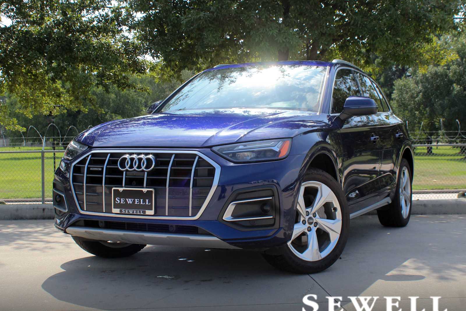 car-gallery-1