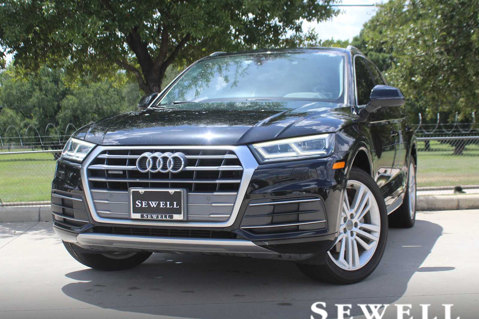 car-gallery-1