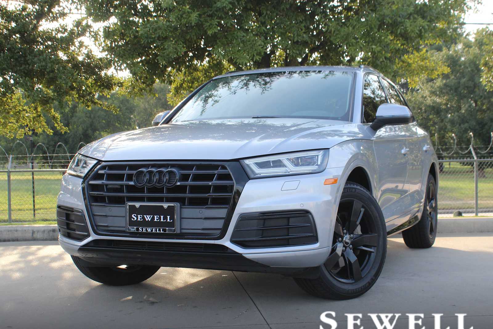 car-gallery-1