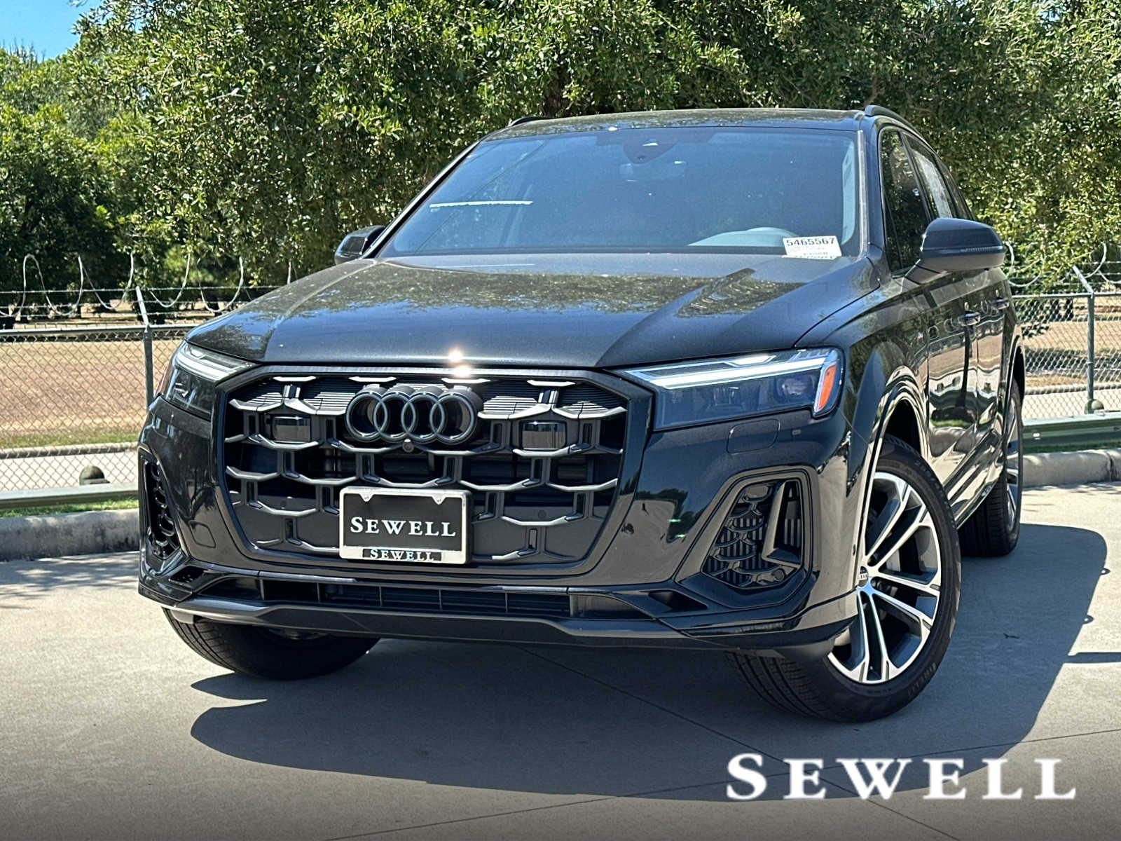 car-gallery-1