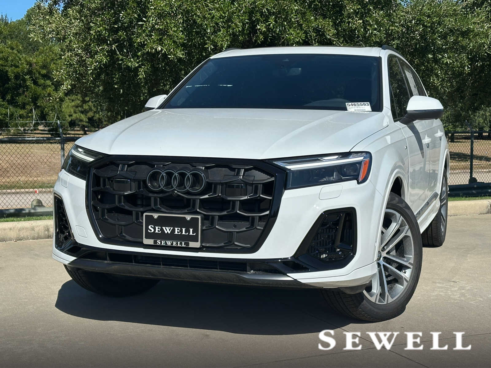 car-gallery-1