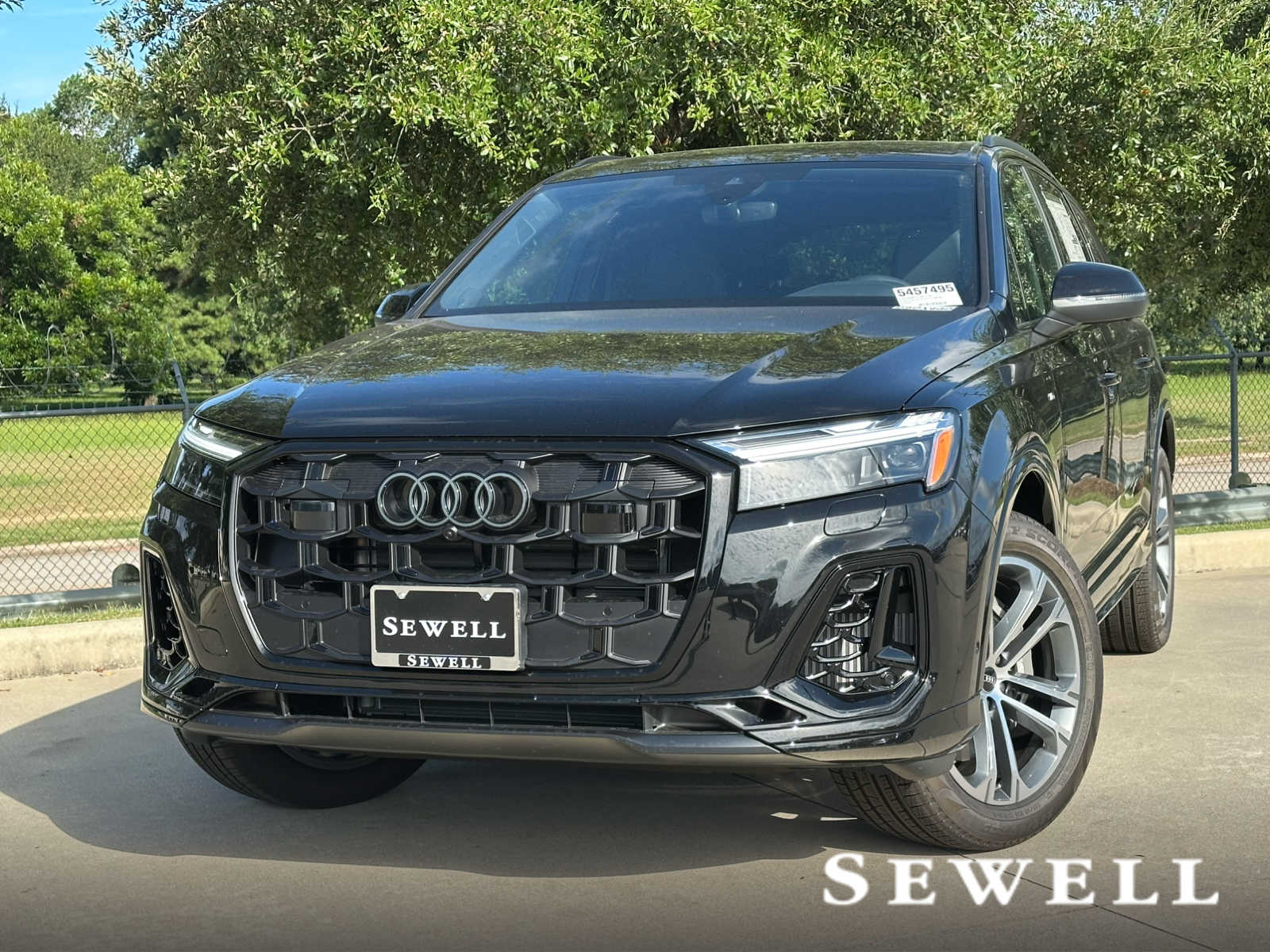 car-gallery-1