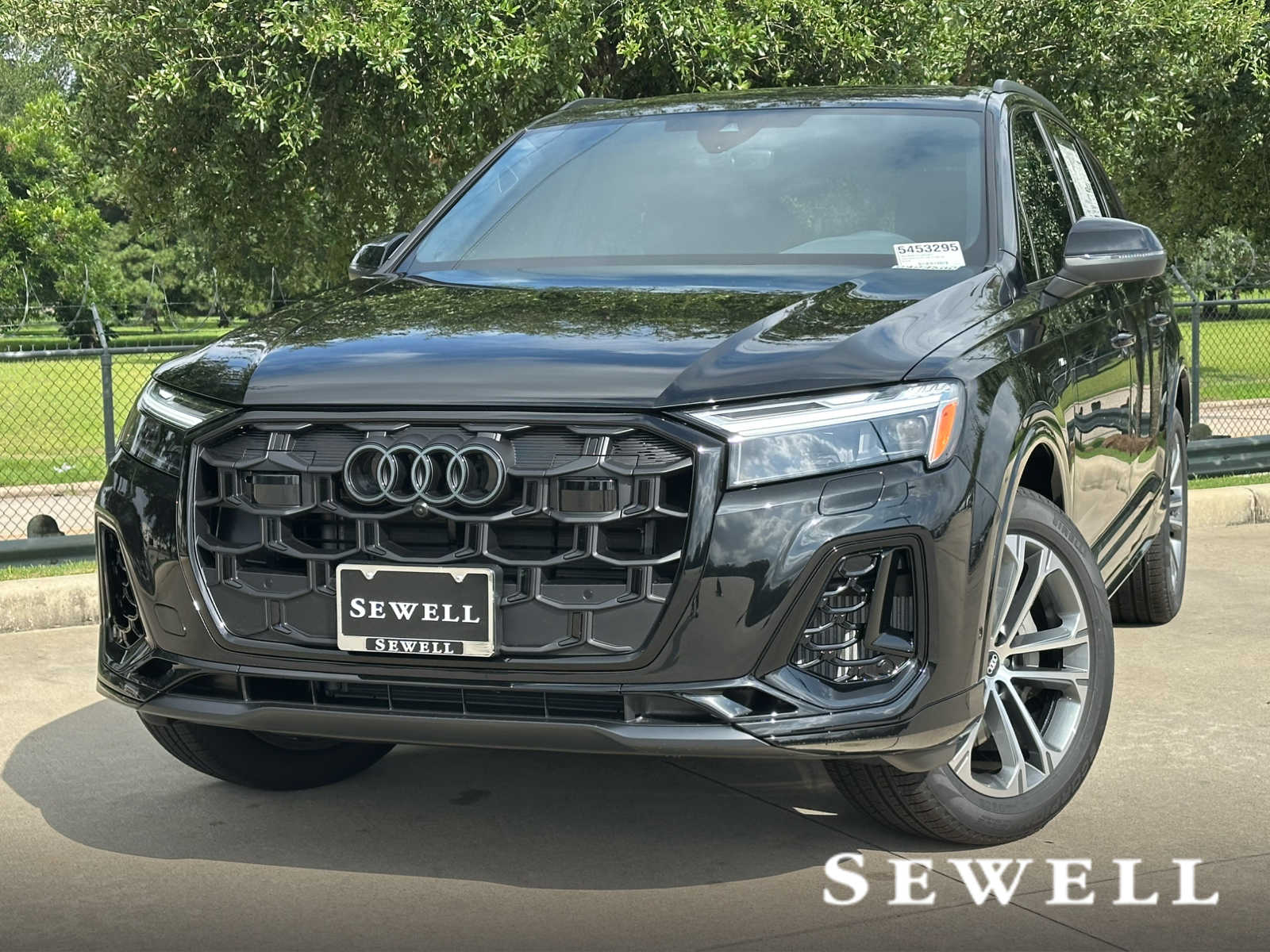 car-gallery-1