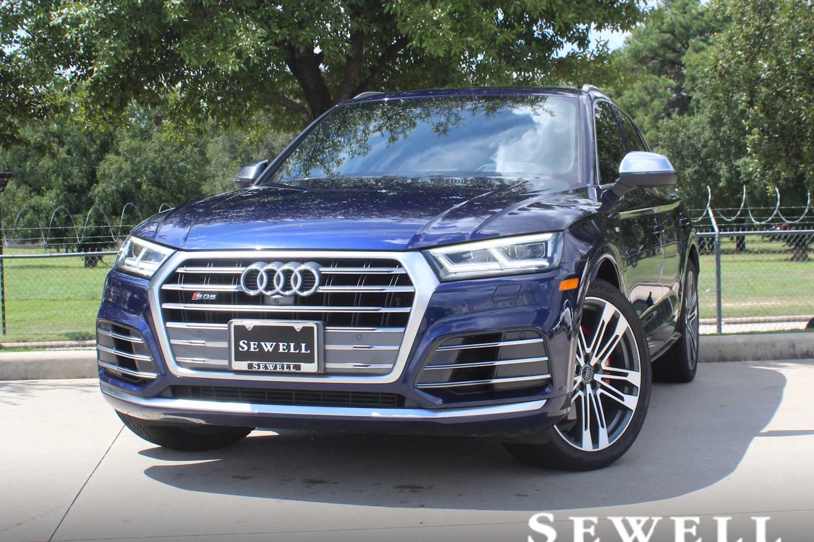 car-gallery-1